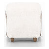 Aniston Andes Natural Chair | ready to ship!