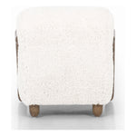 Aniston Andes Natural Chair | ready to ship!