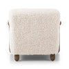 Aniston Andes Natural Chaise | shipping 11/20/2025