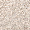 Aniston Andes Natural Chaise | shipping 11/20/2025