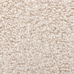 Aniston Andes Natural Chaise | shipping 11/20/2025