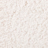 Aniston Andes Natural Ottoman | shipping 6/9/2025