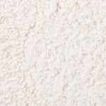 Aniston Andes Natural Ottoman | shipping 6/9/2025