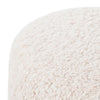 Aniston Andes Natural Ottoman | shipping 6/9/2025