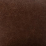 Anton Havana Brown Dining Chair | ready to ship!