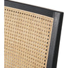 Antonia  Armless Dining Stool Stool