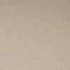 Antonia Savile Flax Cane Armless Dining Chair | shipping 08/25/2025
