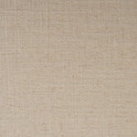 Antonia Savile Flax Cane Armless Dining Chair | shipping 08/25/2025