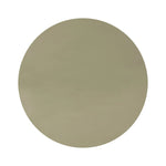 Ara Moss Lacquered Concrete End Table | shipping 7/14/2025