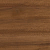 Arturo Natural Walnut 6 Drawer Dresser | shipping 5/30/2025