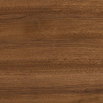 Arturo Natural Walnut 6 Drawer Dresser | shipping 5/30/2025