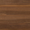 Arturo Natural Walnut Sideboard | shipping 6/19/2025