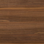 Arturo Natural Walnut Sideboard | shipping 6/19/2025