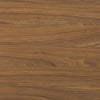 Arturo Natural Walnut Veneer 9 Drawer Dresser | ready to ship!