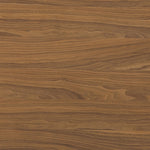 Arturo Natural Walnut Veneer 9 Drawer Dresser | ready to ship!