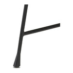Ashburn Crete Putty Chair | ready to ship!