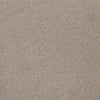 Ashburn Crete Putty Chair | ready to ship!