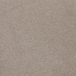 Ashburn Crete Putty Chair | ready to ship!