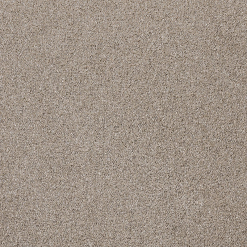 Ashburn Crete Putty Chair | ready to ship!