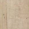 Atlas Bleached Alder Console Table | ready to ship!