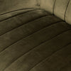 Audie Surrey Olive Swivel Chair | shipping 5/30/2025