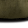 Audie Surrey Olive Swivel Chair | shipping 5/30/2025