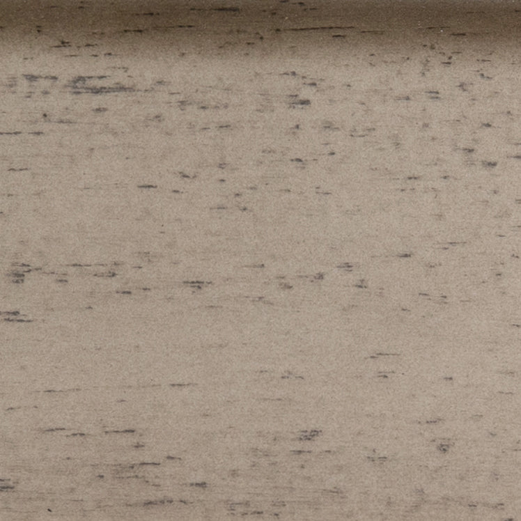 Audra Grey Outdoor Dining Chair | shipping 6/3/2025