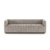 Augustine Orly Natural Sofa | ready to ship!