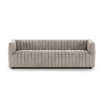 Augustine Orly Natural Sofa | ready to ship!