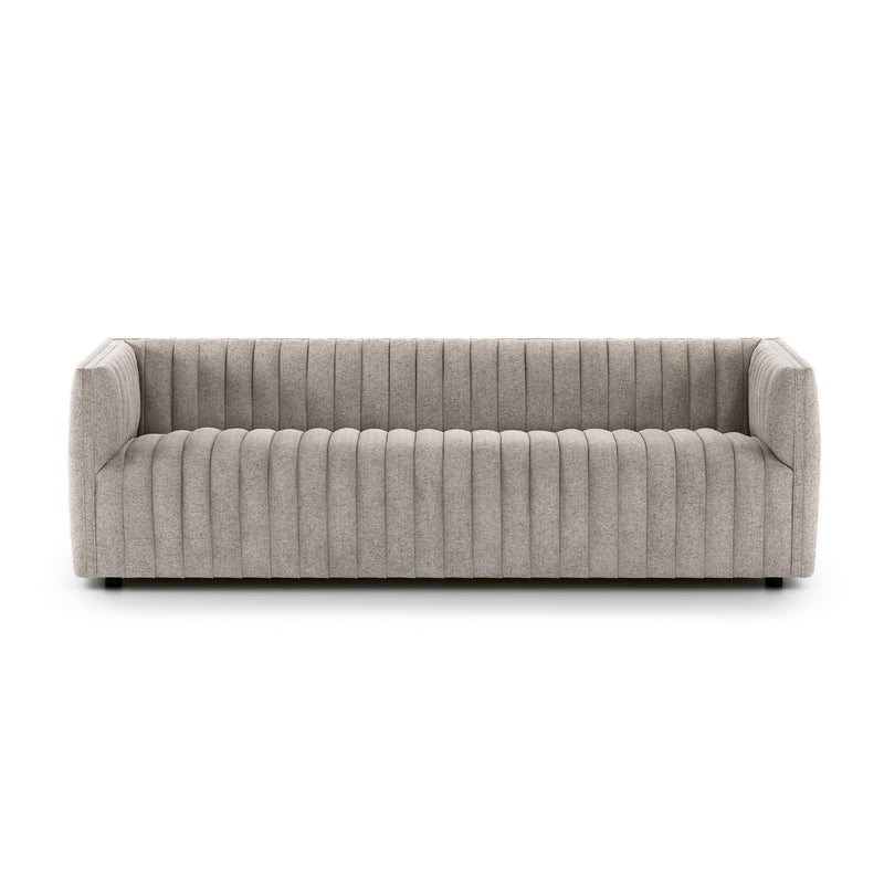 Augustine Orly Natural Sofa | ready to ship!