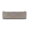 Augustine Orly Natural Sofa | ready to ship!