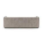 Augustine Orly Natural Sofa | ready to ship!