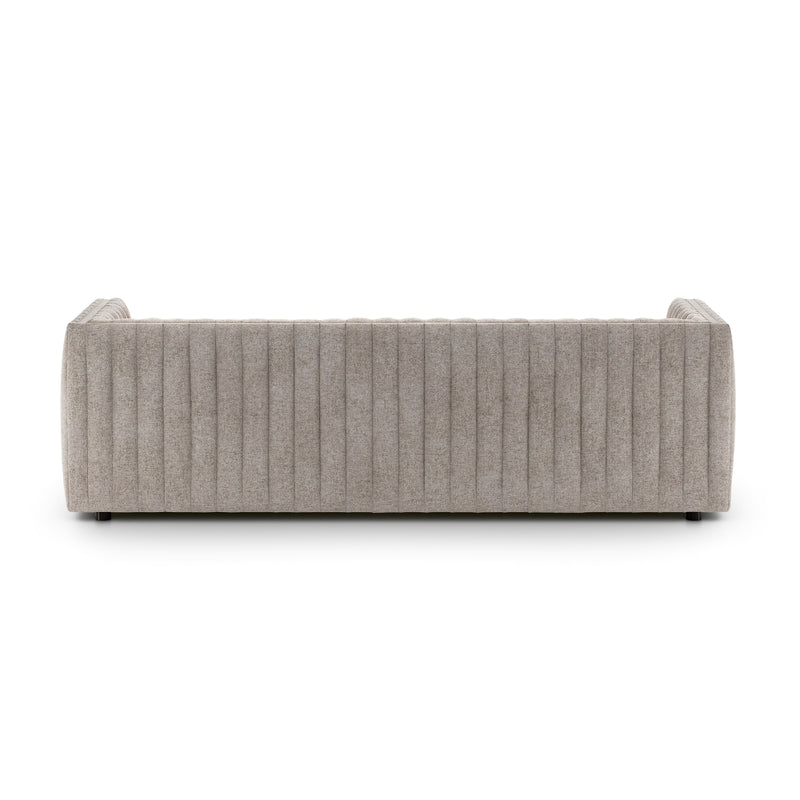 Augustine Orly Natural Sofa | ready to ship!