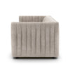 Augustine Orly Natural Sofa | ready to ship!