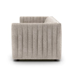 Augustine Orly Natural Sofa | ready to ship!