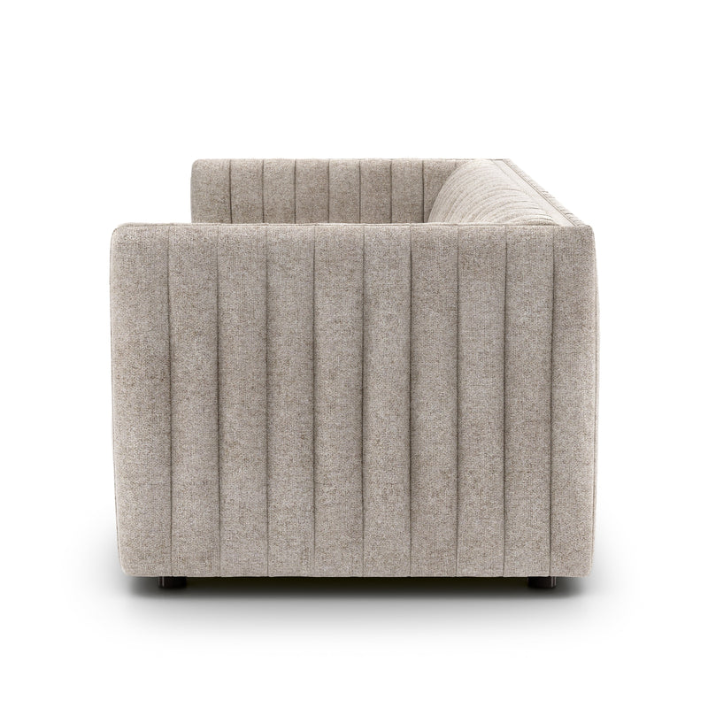 Augustine Orly Natural Sofa | ready to ship!