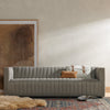 Augustine Orly Natural Sofa | ready to ship!