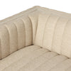 Augustine Casa Cream Outdoor Sofa - 97" | ready to ship!
