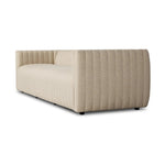 Augustine Casa Cream Outdoor Sofa - 97" | ready to ship!