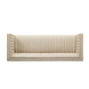 Augustine Casa Cream Outdoor Sofa - 97" | ready to ship!