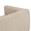 Augustine Casa Cream Outdoor Sofa - 97" | ready to ship!
