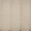 Augustine Casa Cream Outdoor Sofa - 97" | ready to ship!