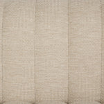 Augustine Casa Cream Outdoor Sofa - 97" | ready to ship!