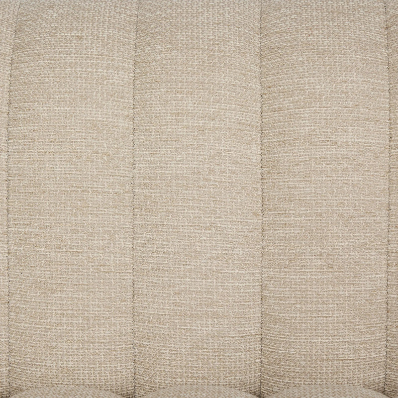 Augustine Casa Cream Outdoor Sofa - 97" | ready to ship!