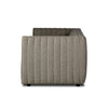 Augustine Casa Grey Outdoor Sofa-97" | ready to ship!