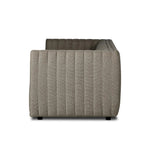 Augustine Casa Grey Outdoor Sofa-97" | ready to ship!
