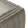 Augustine Casa Grey Outdoor Sofa-97" | ready to ship!