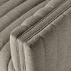 Augustine Casa Grey Outdoor Sofa-97" | ready to ship!
