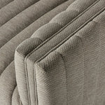 Augustine Casa Grey Outdoor Sofa-97" | ready to ship!