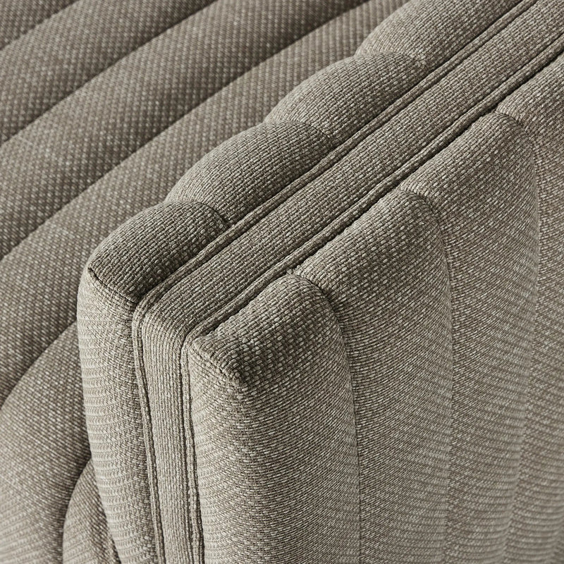 Augustine Casa Grey Outdoor Sofa-97" | ready to ship!